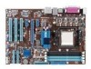 Get Asus M4A77TD - Motherboard - ATX PDF manuals and user guides