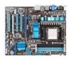 Get Asus M4A785TD-V EVO - Motherboard - ATX PDF manuals and user guides