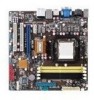 Get Asus M4A78-EM - Motherboard - Micro ATX PDF manuals and user guides