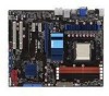 Get Asus M4A78T-E - Motherboard - ATX PDF manuals and user guides