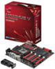 Get Asus MAXIMUS V EXTREME PDF manuals and user guides