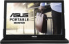 Get Asus MB169BR PDF manuals and user guides