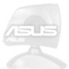 Get Asus MF-130 PDF manuals and user guides