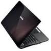 Get Asus N61VG - Core 2 Duo 2.53 GHz PDF manuals and user guides