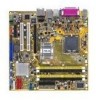 Get Asus P5B VM - AiLifestyle Series Motherboard PDF manuals and user guides