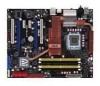 Get Asus P5E Deluxe - Ai Lifestyle Series Motherboard PDF manuals and user guides