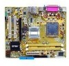 Get Asus P5L MX - Motherboard - Micro ATX PDF manuals and user guides