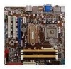 Get Asus P5N7A-VM - Motherboard - Micro ATX PDF manuals and user guides