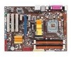 Get Asus P5P43TD - Motherboard - ATX PDF manuals and user guides
