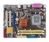 Get Asus P5QPL-AM - Motherboard - Micro ATX PDF manuals and user guides