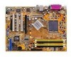 Get Asus P5SD2-X - Motherboard - ATX PDF manuals and user guides