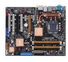 Get Asus P5W DH DELUXE - Digital Home Series Motherboard PDF manuals and user guides