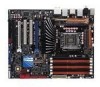 Get Asus P6T DELUXE - Motherboard - ATX PDF manuals and user guides
