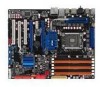 Get Asus P6T - Motherboard - ATX PDF manuals and user guides