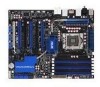 Get Asus P6T6WS Revolution - Motherboard - ATX PDF manuals and user guides