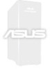 Get Asus P7F-X SATA PDF manuals and user guides