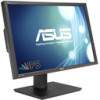 Get Asus PA248Q PDF manuals and user guides