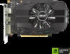 Get Asus Phoenix GeForce GTX 1650 EVO 4GB GDDR6 PDF manuals and user guides