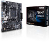 Get Asus PRIME A320M-F PDF manuals and user guides
