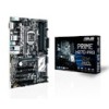Get Asus PRIME H270-PRO PDF manuals and user guides