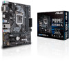 Get Asus PRIME H310M-A PDF manuals and user guides