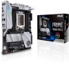 Get Asus PRIME TRX40-PRO S PDF manuals and user guides