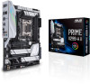 Get Asus Prime X299-A II PDF manuals and user guides