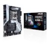 Get Asus PRIME X299-A PDF manuals and user guides