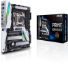 Get Asus PRIME X299-DELUXE II PDF manuals and user guides