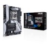 Get Asus PRIME X299-DELUXE PDF manuals and user guides