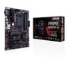 Get Asus PRIME X370-A PDF manuals and user guides