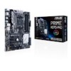 Get Asus PRIME X370-PRO PDF manuals and user guides