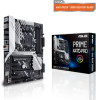 Get Asus PRIME X470-PRO PDF manuals and user guides