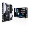 Get Asus PRIME Z270-A PDF manuals and user guides