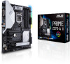 Get Asus PRIME Z370-A II PDF manuals and user guides