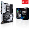 Get Asus PRIME Z390-A PDF manuals and user guides