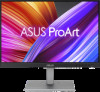 Get Asus ProArt Display PA248CNV PDF manuals and user guides
