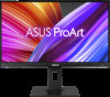 Get Asus ProArt Display PA278QEV PDF manuals and user guides