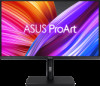 Get Asus ProArt Display PA328QV PDF manuals and user guides