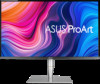 Get Asus ProArt Display PA32UC PDF manuals and user guides