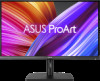Get Asus ProArt Display PA32UCR PDF manuals and user guides