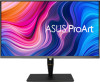 Get Asus ProArt Display PA32UCX-P PDF manuals and user guides