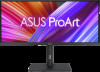 Get Asus ProArt Display PA348CGV PDF manuals and user guides