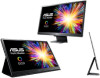 Get Asus ProArt PQ22UC PDF manuals and user guides