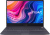 Get Asus ProArt StudioBook Pro 17 W700G1T PDF manuals and user guides