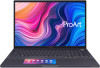 Get Asus ProArt StudioBook Pro X W730G1T PDF manuals and user guides