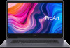 Get Asus ProArt StudioBook One W590 PDF manuals and user guides