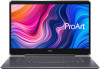 Get Asus ProArt StudioBook One W590G6T PDF manuals and user guides