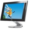 Get Asus PW191 - 19inch LCD Monitor PDF manuals and user guides