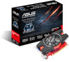 Get Asus R7240-2GD3 PDF manuals and user guides